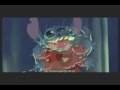 The Score Of Lilo Stitch 2002 Part 1 Of 2