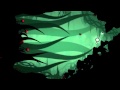 Insanely Twisted Shadow Planet [PEGI 7] - Game Trailer
