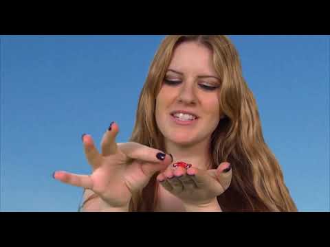 Giantess Twin Problems