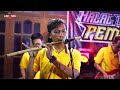 CINTA BERAWAN LORENZA MUSIC