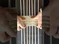 Rectangular Basket Tutorial 1 Base Weaving Method Bamboo Crafts Bamboohandcraft Diy