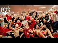 Capital T - ALBANIA 🇦🇱 (Official Euro 2024 Song)