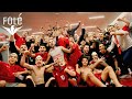 Capital T ALBANIA Official Euro 2024 Song