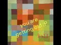 B33F 3 Garfield Edit Scenecore Beef Music Velocityedit Hypercore