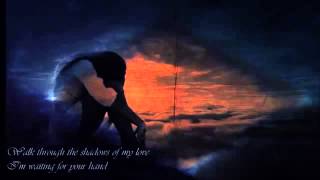 Standing Alone - Majestic