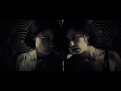 Livia Ferri - Hyperbole (official music video - 2015)
