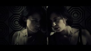 Livia Ferri - Hyperbole (official music video - 2015)
