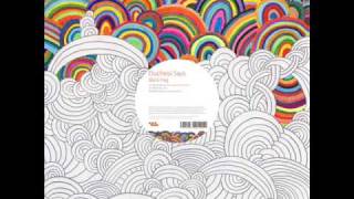 Duchess Says - Black flag (Emperor Machine Remix)