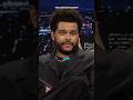 The Weeknd BROKE Every Record 😳