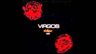 Virgos - Swamp Song