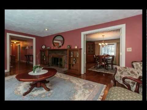 52 Church Street Winchester, MA 01890