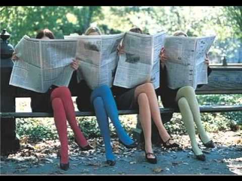 Project ab8800880088 pres. M.I.K.E. pres. Caromax - All Good Things (Original Mix)