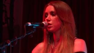 Una Healy - S.O.S. [Live at London Bush Hall]