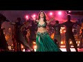 Stree 2 Song Tamanna Bhatia Teaser Update Rajkummar Rao Stree 2 Item Song Stree 2 Teaser