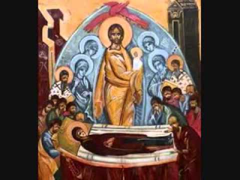 download lagu mp3 mp4 Intru Nastere Fecioria Ai Pazit, download lagu Intru Nastere Fecioria Ai Pazit gratis, unduh video klip Intru Nastere Fecioria Ai Pazit