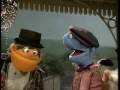 The Muppet Show At The Dance Episode 56