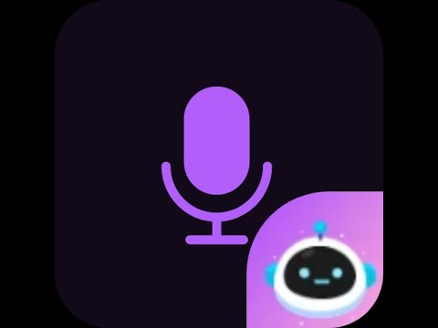 NYC Peech Boys  Life Is Something Special ACAPELLA   YouTube   Google Chrome 2021 08 09 21 43 26