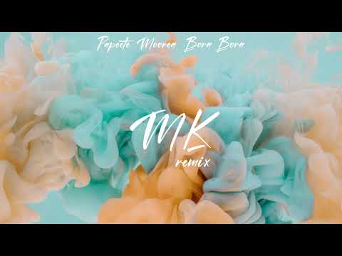 O HINA - STEVE ANGIA (Jahlove Remix)