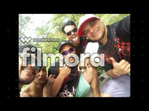 #familia #ladoalado Família lado a lado Futsal