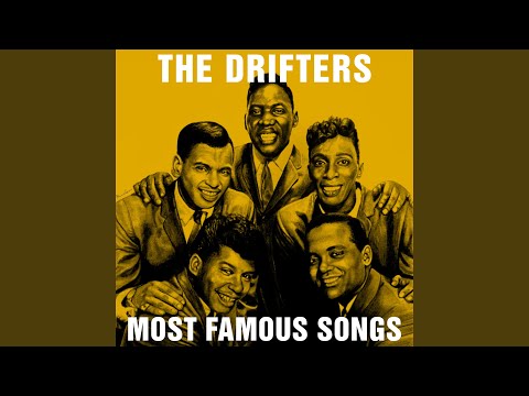 Suddenly There's A Valley