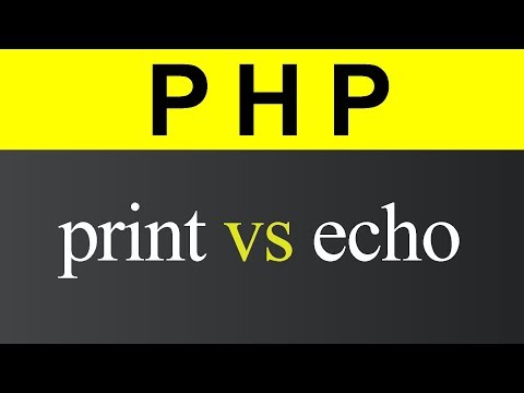 Introduction to PHP Hindi