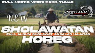 Download lagu SHOLAWAT TERBARU FULL DURASI BASS SEJUK COCOK UNTUK HAJATAN mp3 Download lagu SHOLAWAT TERBARU FULL DURASI BASS SEJUK COCOK UNTUK HAJATAN mp3