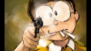 TiK ToK - AMV