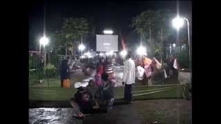 Download lagu Hadrah Pembuka Al-Ikhwan Malang mp3