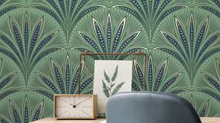 Carousel navigation image position 7 of 7