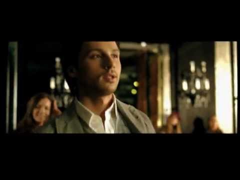 Сергей Лазарев - Вспоминай Mp3 Скачать Бесплатно Слушать Онлайн