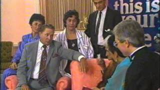 Whina Cooper - This is Your Life (1987) video