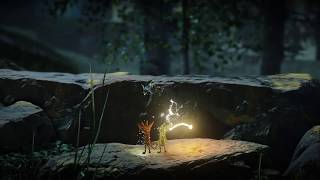 『Unravel TWO』トロフィー「規則正しく」[13:45]