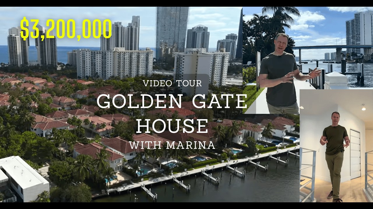 Property Showcase