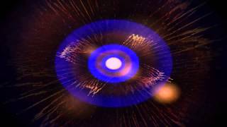 Patrick ft. Mandy - Keep your head up