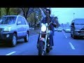 Tu Hi Meri Shab Hai Love Whatsapp Status Video Best Love Whatsapp Video