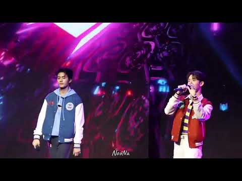 Money Honey - Net James 220917 #OnTutorWayConcert