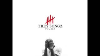 Trey Songz - Fumble