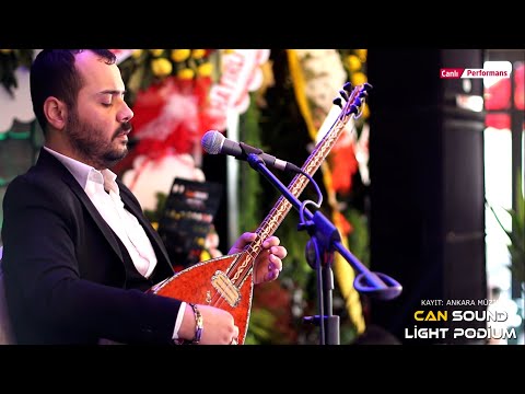Çubuklu CEM | Mihriban | Canlı Performans | NETTE İLK ! 2021