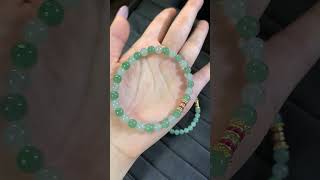 Video 3