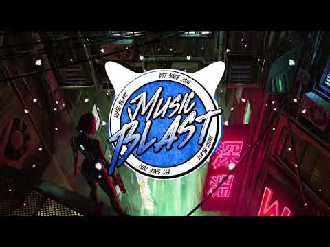 Bounce | JUCA L x BoXXter - Move Your Ass