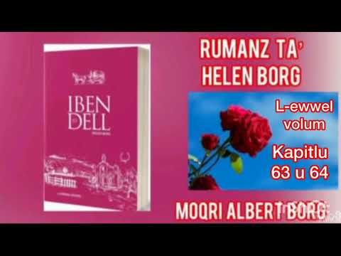 iben id-dell kap 63 u 64 ❤️❤️❤️❤️