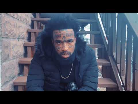 Esaj Drol I’m Convinced