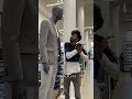 𝐆𝐀𝐋𝐀𝐓 𝐒𝐂𝐀𝐌 𝐇𝐎𝐆𝐀𝐘𝐀 𝐘𝐀𝐀𝐑 Viral Comedy Funny Y