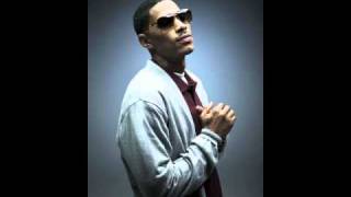 Layzie Bone - My Hood (Feat. Chamillionaire &amp; The Bizniz)