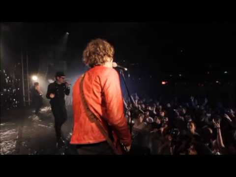 Cara Cabeludo video