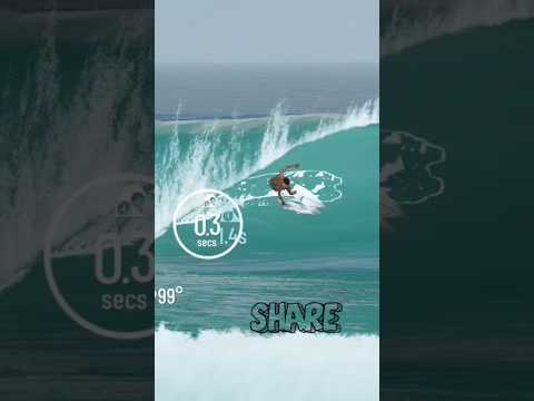 True Surf Teahupo'o September 06, 2025 For My Soul