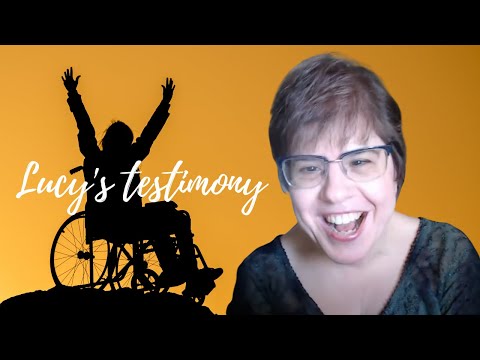 Witness21 Editor  2021 07 23