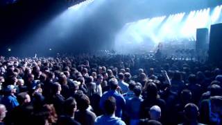 Motörhead - Killers (Live)