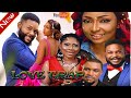 LOVE TRAP-(FELIX OMOKHODION,BELINDA EFFAH,QUEENTH AGBOR)-NIGERIAN MOVIE