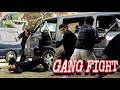 Gang (2019) Film Explained Full Story Summarizes